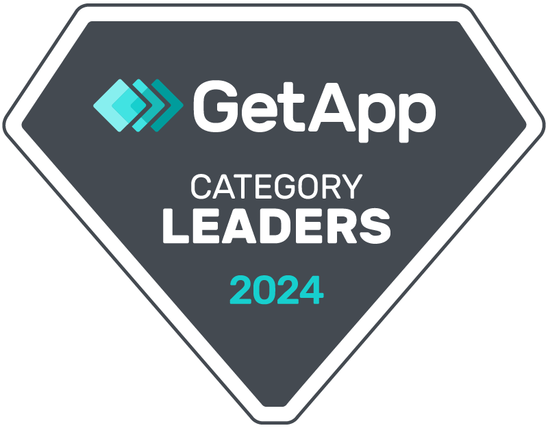 Get App Category Leader