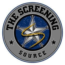 the-screening-source