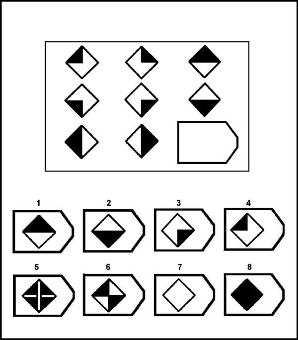 The Spatial Reasoning Test What You Need To Know The Hire Talent